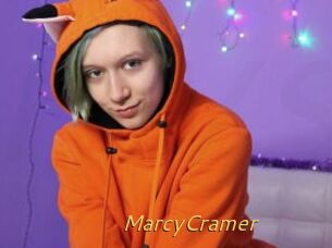 MarcyCramer