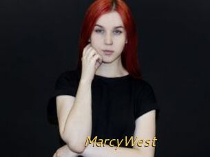 MarcyWest