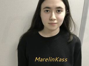 MarelinKass