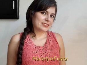 MarelynEvans