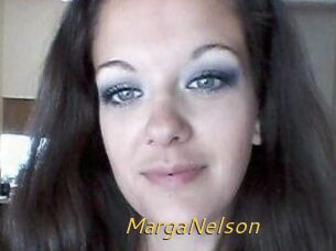 Marga_Nelson