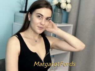 MargaretFords
