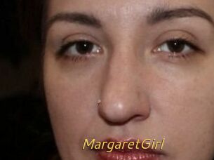 MargaretGirl