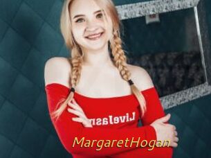 MargaretHogan