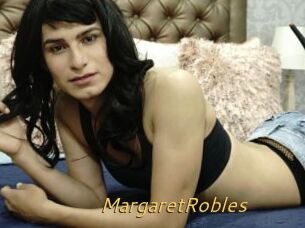 MargaretRobles