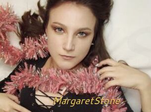 MargaretStone