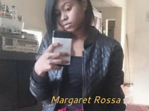 Margaret_Rossa