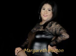 MargarethHorton
