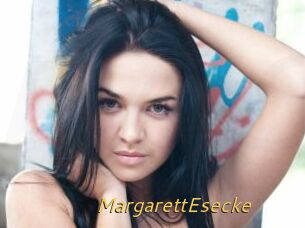 MargarettEsecke