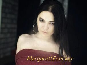 MargarettEsecker