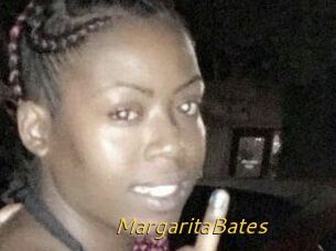 Margarita_Bates