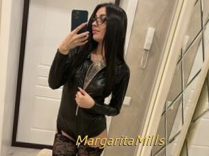 MargaritaMills