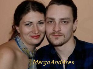 MargoAndAres