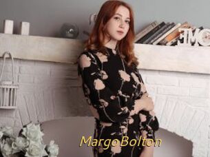 MargoBolton