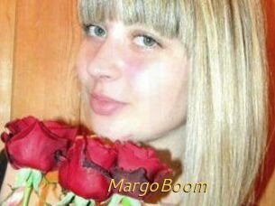 MargoBoom
