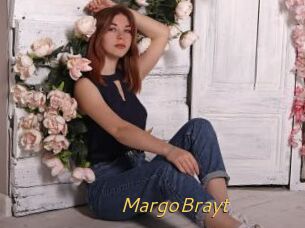 MargoBrayt