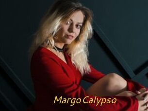 MargoCalypso
