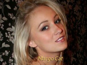 MargoCat