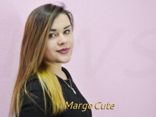 MargoCute