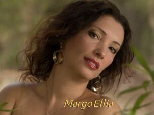 MargoEllia