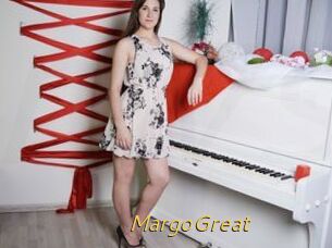 MargoGreat