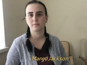 MargoJackson