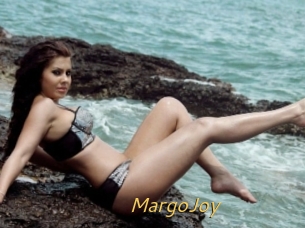 MargoJoy