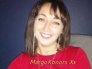 MargoKonors_Xx