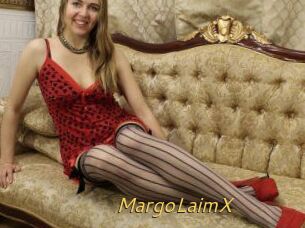 MargoLaimX