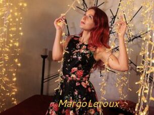 MargoLeroux