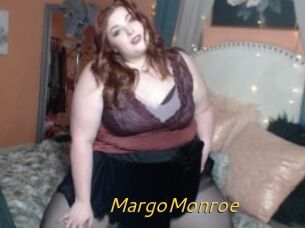 MargoMonroe