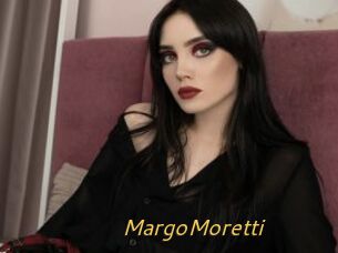 MargoMoretti