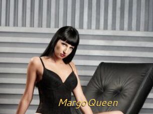 Margo_Queen