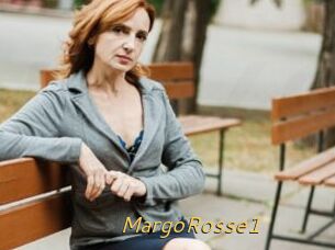 MargoRosse1