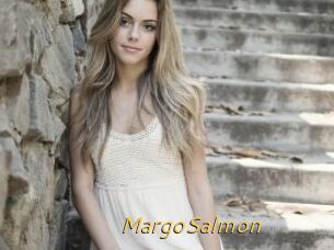 MargoSalmon