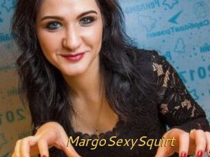 MargoSexySquirt