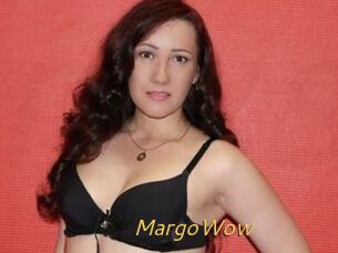 MargoWow