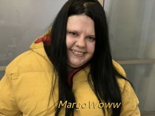 MargoWoww