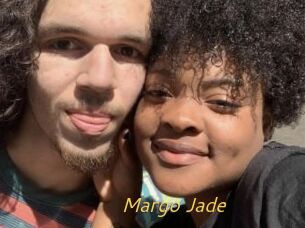 Margo_Jade