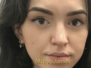 Margo_James