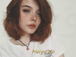 Margo_Lin