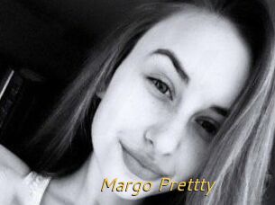 Margo_Prettty