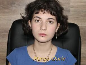 Margo_Qurie