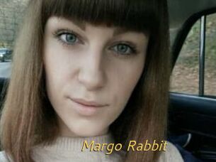 Margo_Rabbit