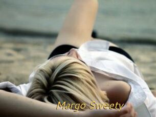 Margo_Sweety
