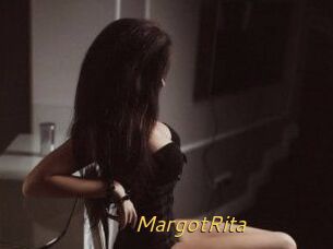 MargotRita