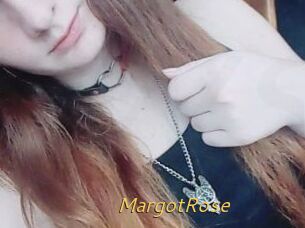 Margot_Rose