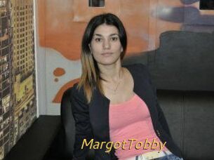 MargotTobby