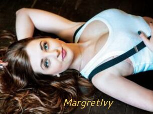 MargretIvy