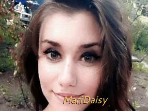 MariDaisy